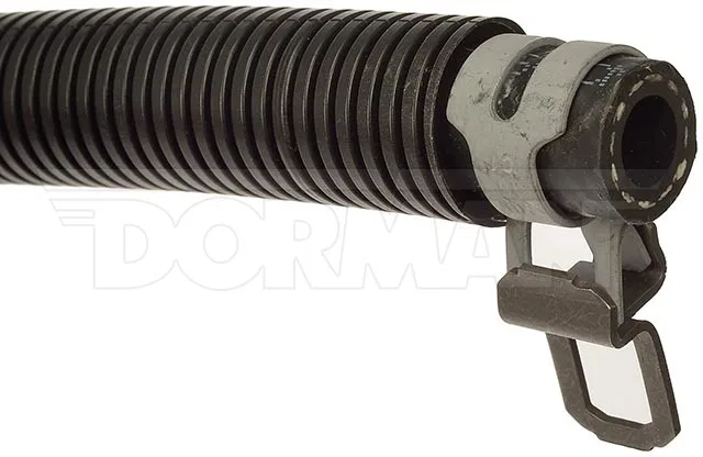 918-325 – DORMAN Power Steering Fluid Cooler, OE Replacement - view 2